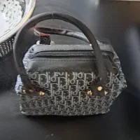 کیف