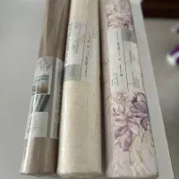 کاغذ دیواری