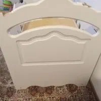 گهواره  تخت  ننو