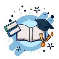 اخذ دیپلم رسمی فنی حرفه ایی|خدمات آموزشی|اندیشه, شهرک صدف|دیوار