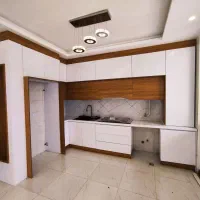 ویلای نمامدرن 260متری لوکیشن دنج نزدیک خیابان اصلی|فروش خانه و ویلا|رشت, استادسرا|دیوار
