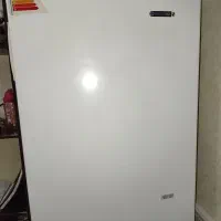 فریزر ایستکول