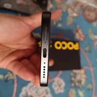 Poco x7 pro 512/12|موبایل|شیراز, عفیف‌آباد|دیوار