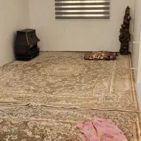 خانه ویلایی گیلان