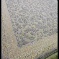 فرش بدون واسطه