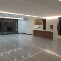 3خواب تک واحدی/ نوساز /فرعی اعیان نشین عفیف اباد