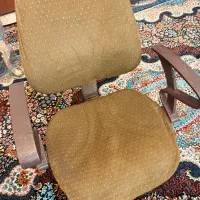 صندلی میز کامپیتور ، اداری