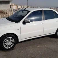 دنا معمولی تیپ ۱