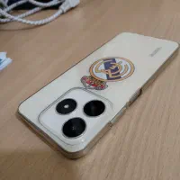 realme c61 در حد اکبند|موبایل|ملارد, |دیوار