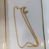 طلا در حد نو|جواهرات|اصفهان, فرح آباد|دیوار