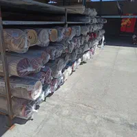 قالیشویی معتبر «(سنتی شهرفرش)»|خدمات نظافت|قم, نیروگاه|دیوار