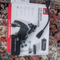 گیم استیک|کنسول، بازی ویدئویی و آنلاین|اسلام‌شهر, شهرک توحید|دیوار