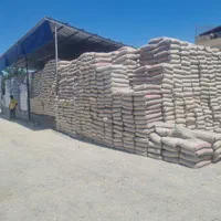 سیمان سیاه آبیک سیمان سیاه ساوه