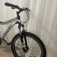 دوچرخه کنندل|دوچرخه، اسکیت، اسکوتر|آزادشهر, |دیوار