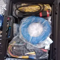 دیاگ لانچ|قطعات یدکی و لوازم جانبی|رشت, پارک شهر|دیوار