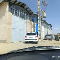 سوله ۸۰متری ،بالکن دار،سندتک برگ، کمرد،جاجرود|فروش دفتر صنعتی، کشاورزی، تجاری|پردیس, شهرک صنعتی کمرد|دیوار