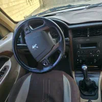 پژو پارس 1400|خودرو سواری و وانت|بندرعباس, |دیوار