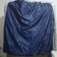 پالتو خزدار|لباس|فومن, |دیوار