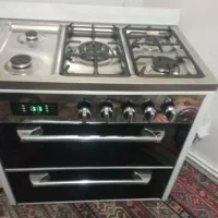 تعمیرات یخچال لباسشویی بخاری آبگرمکن در محل|خدمات پیشه و مهارت|سنندج, |دیوار