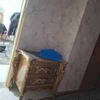 به یک خانم تمیز جهت نطافت منزل نیازمندم
