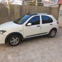 کوییک R مدل 1401