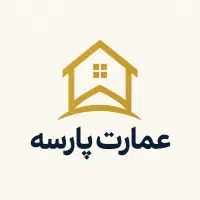 واحد ۱۱۶ سه خوبه تک واحد