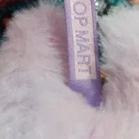 لبوبو اصل پاپ مارت|اسباب‌‌بازی|زنجان, |دیوار