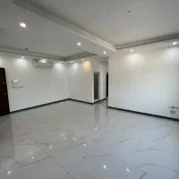 خرید آپارتمان با ۵۰۰ میلیون تومان|فروش آپارتمان|آستانه اشرفیه, |دیوار