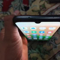 گوشی a33 معاوضه هست|موبایل|لردگان, |دیوار