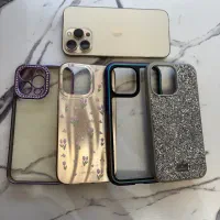 iphone 14 pro max|موبایل|تهران, دستغیب|دیوار