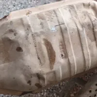 خریدار ضایعات آهن مس زرد...