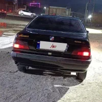 پژو پارس|خودرو سواری و وانت|مریوان, |دیوار