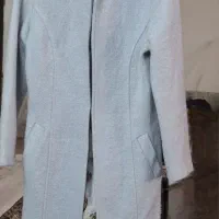 پالتو سایز40