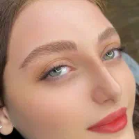 خدمات آرایش دائم و میکروبلیدینگ
