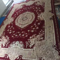 فرش|فرش|کرمانشاه, |دیوار