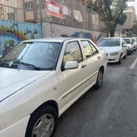 چری کویین مدل ۸۸