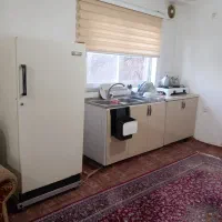 سوئیت ۴۰متر شهر لیسار.همکف.تمیز.بربلوار اصلی.|اجارهٔ کوتاه‌مدت آپارتمان و سوئیت|تالش, تالش|دیوار
