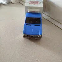 ماشینهای اسباب بازی سالم|اسباب‌بازی بچه|تهران, لویزان|دیوار