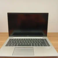 لپ تاپ HP استوک واردراتی