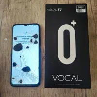 وکال با حافظه 64 گیگابایت