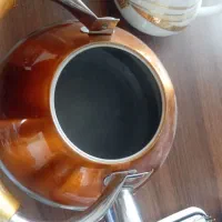 کتری قوری|قوری، کتری، قهوهساز دستی|ماهدشت, |دیوار