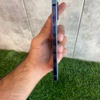 13 pro max zaa|موبایل|کرج, اصفهانی‌ها|دیوار