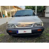 پراید سفید، لنگرود|خودرو سواری و وانت|لنگرود, |دیوار