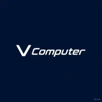 خدمات نصب و تعمیرات تخصصی نرم‌افزار لپتاپ و PC