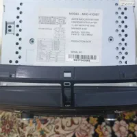 وسایل ماشین|قطعات یدکی و لوازم جانبی|آبادان, |دیوار