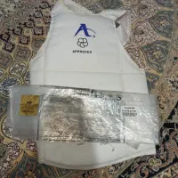 کاراته هوگو