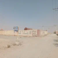 زمین ملکی ویلایی مسکونی کلاکوب|فروش زمین و ملک کلنگی|مشهد, کلاکوب|دیوار