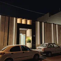 برقکار ساختمان نصب و برش لاین نوری رفع اتصالی برق