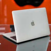 مک بوک ۱۳اینچ پرو ۲۰۱۶|رایانه همراه|یزد, |دیوار