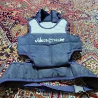 آغوشی حمل نوزاد